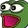 POGGERS POGGERS