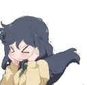 APGIFblush