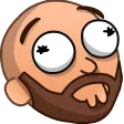 swiftDerp