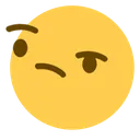 think