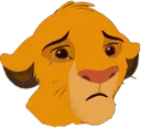 SadBanana SadBanana