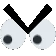 aeyescrazya