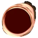OmegaLUL