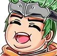 THICC_Genji