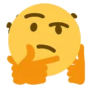 ThinkSpin