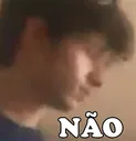 NAO