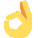 :cz_ok360: Discord Emote