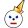 AngryJack