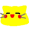 meow