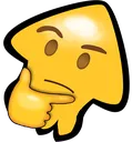 thinkling
