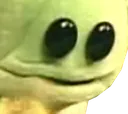 peepo