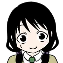 yurismile