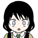 yurishocked