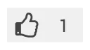 likes