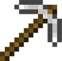 mcpik