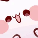 jaeKEK