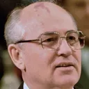 gorbachev