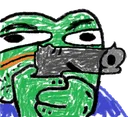 jonowGUN