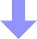 Downvote Discord emoji