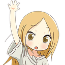 HandRaise