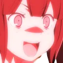 HestiaShock