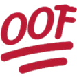 swimOOF