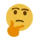 megathink