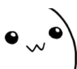owoah
