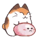 tarkBall