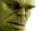 EEhappyhulk