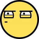 EEsuspectface