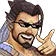 a23Calculated