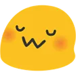 uwublob