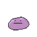 ditto