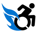 dallasfueldisabled