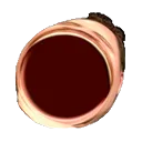omegalul
