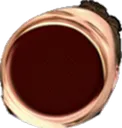 OMEGALUL