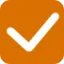 Dev_Check