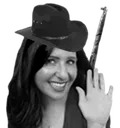 HeyHunter
