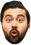 oli2