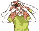 Ultrasweats