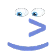 loleyes