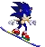 RollingAroundAtTheSpeedOfSound RollingAroundAtTheSpeedOfSound