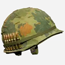 helmet