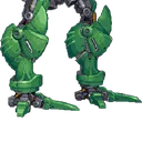 zam