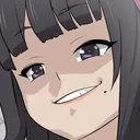 smug
