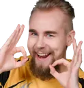 zappisOK zappisOK