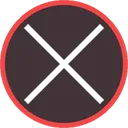 highVeto highVeto