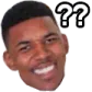 __