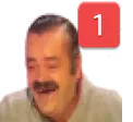 KekPing